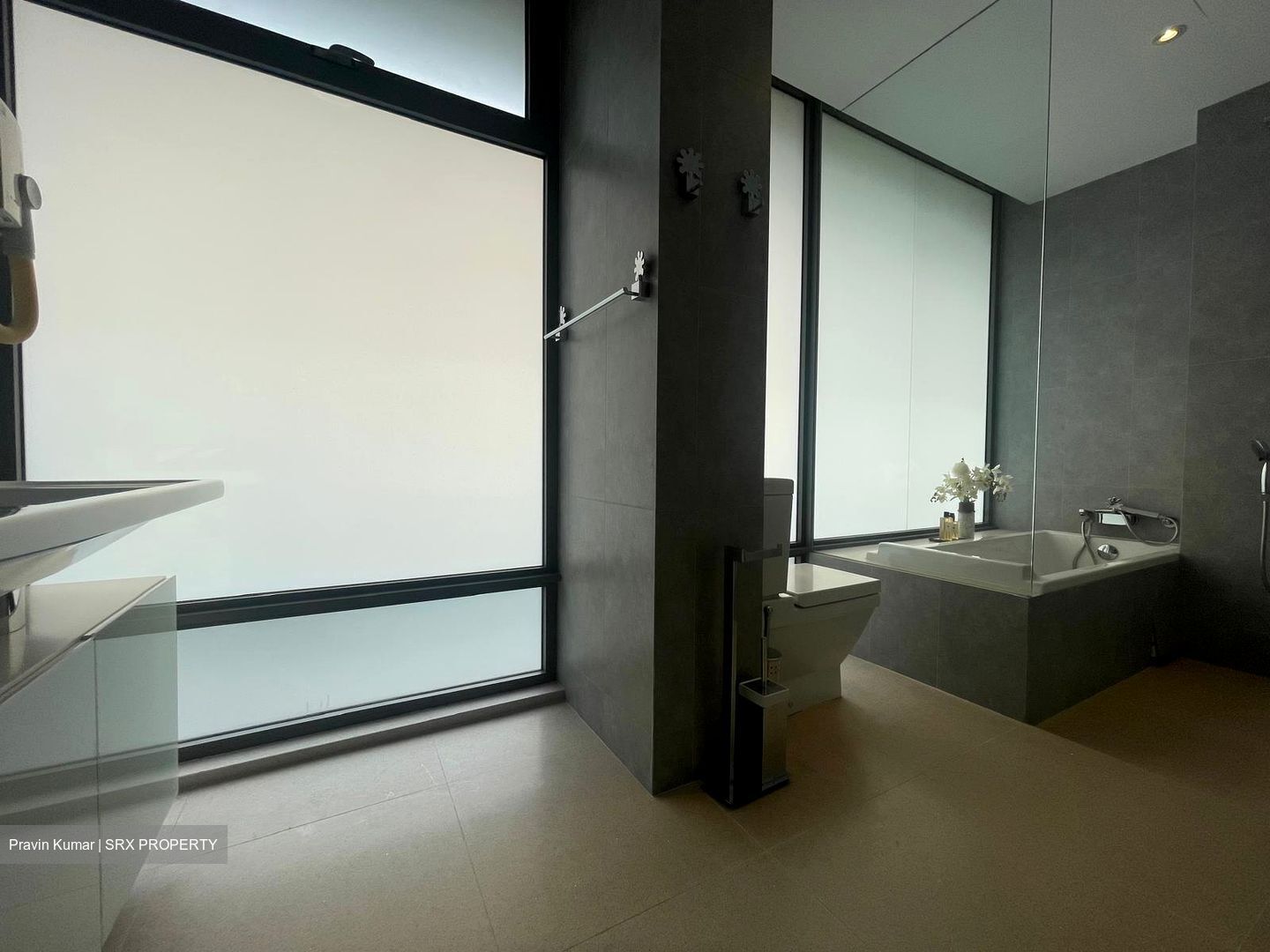 The Lumos (D9), Apartment #560175021